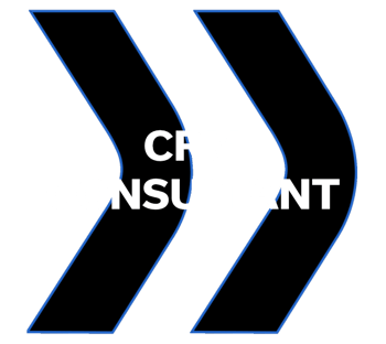 crm-consultant-1