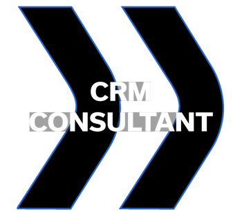crm-consultant-2