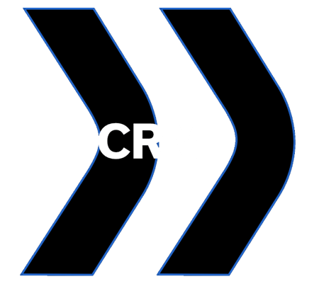 crm-hero crm-hero