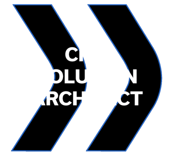 crm-solution-architect