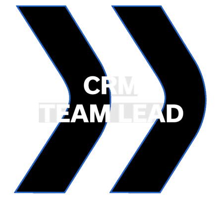 crm-team-lead-oglas