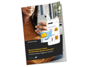 customer-centric-company