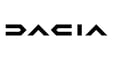 dacia-logo