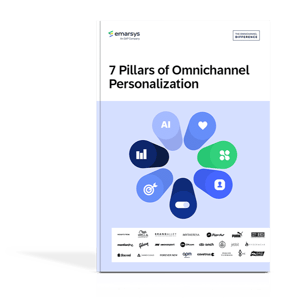 ebook-7-Pillars-Omnichannel-Personalization_cover (1)