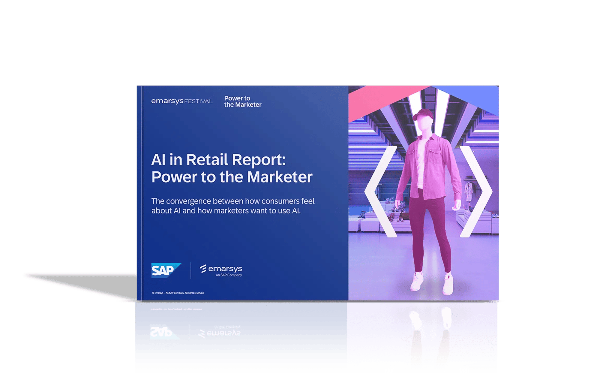 ebook_AI-Retail-Report-Global-2024_cover-1.png
