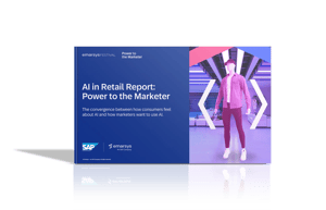 ebook_AI-Retail-Report-Global-2024_cover-1.png
