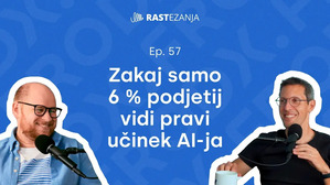 ep57