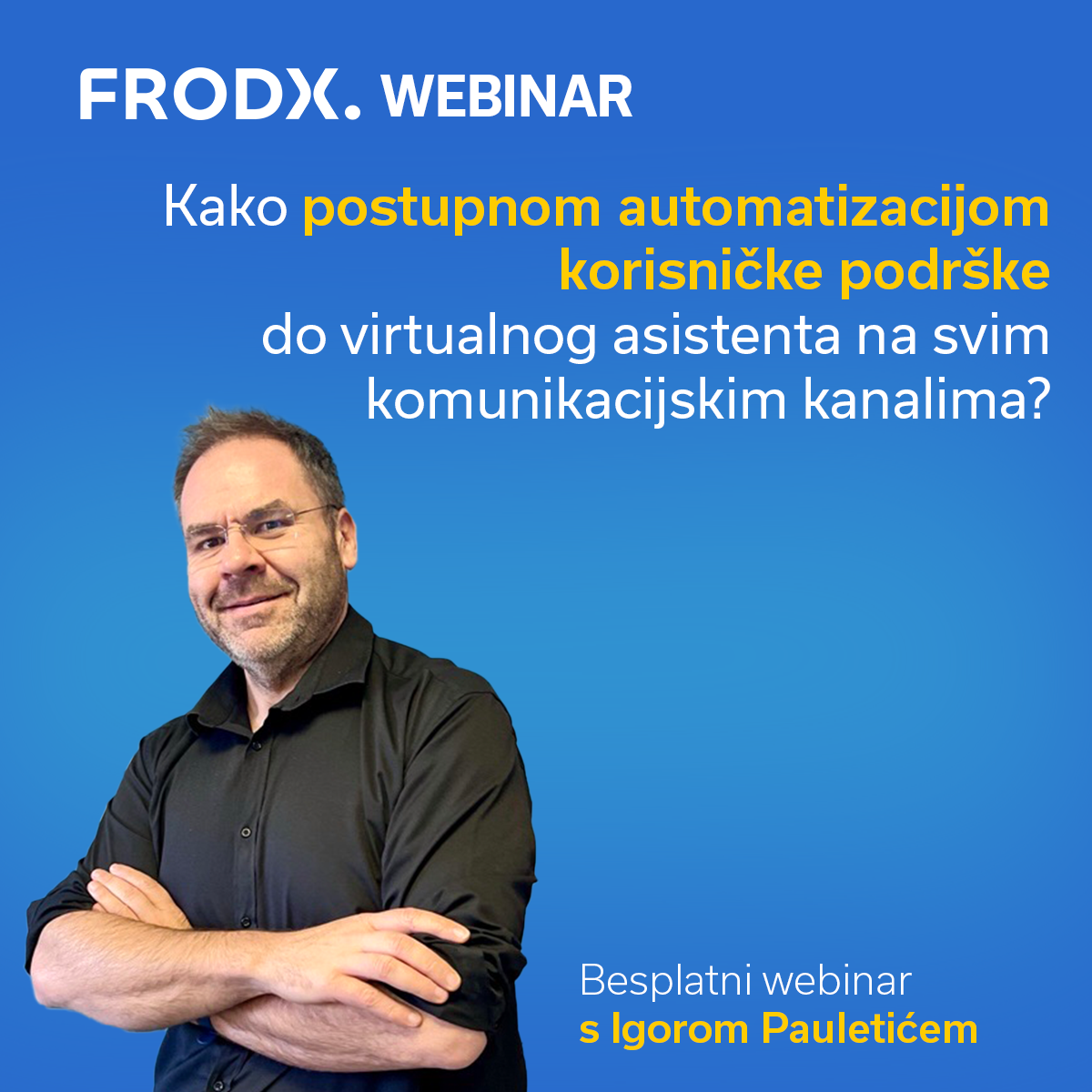 fx_hr_webinar_ai_podpora_strankam_1200_1200