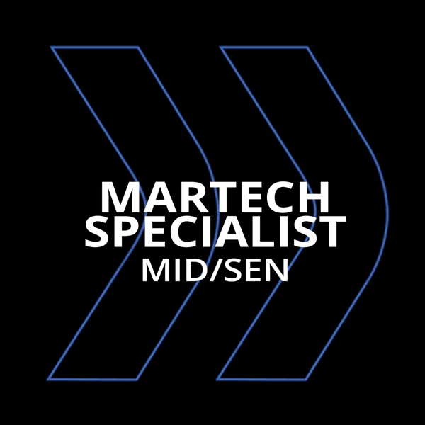 fx_martech_specialist_mid_sen_1200_1200 fx_martech_specialist_mid_sen_1200_1200