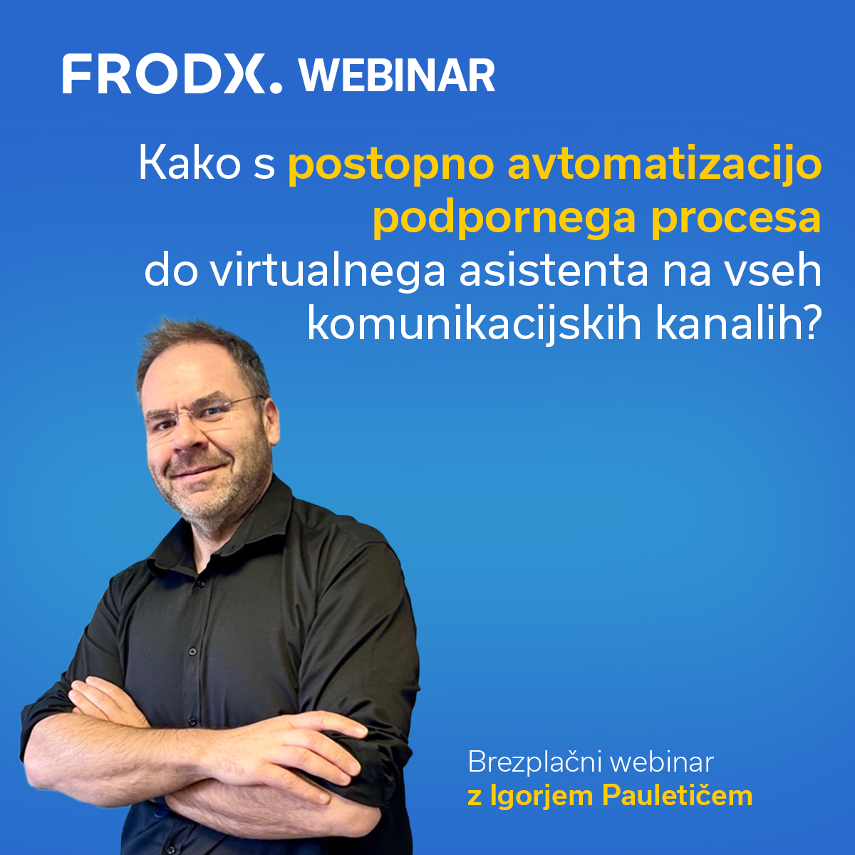 fx_si_webinar_ai_podpora_strankam