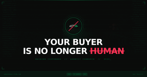 header-EN-your-buyer-is-no-longer-human-animated-2