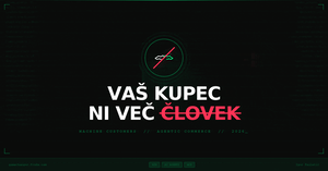 header-vas-kupec-ni-vec-clovek-animated