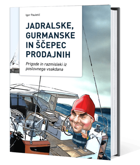 jadralske-mobile-cover-2