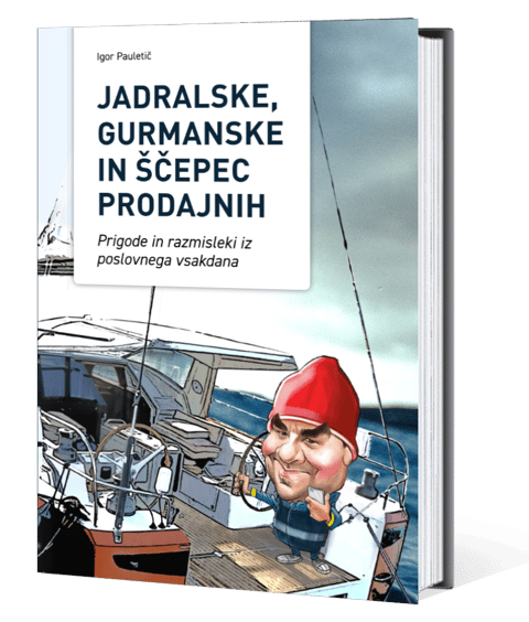 jadralske-mobile-cover-2 jadralske-mobile-cover-2