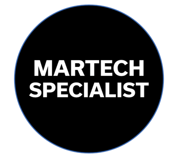 marteh-specialist-1 marteh-specialist-1