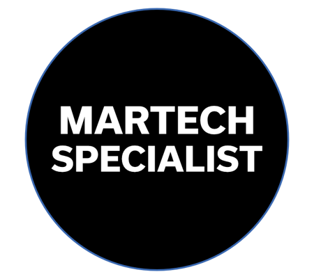 marteh-specialist-1