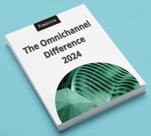 omnichannel končna1-1