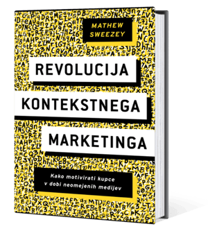 revolucija-kontekstnega-marketinga-cover-hs