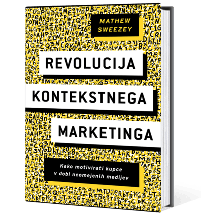 revolucija-kontekstnega-marketinga