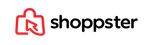 shopster_transparent_logo