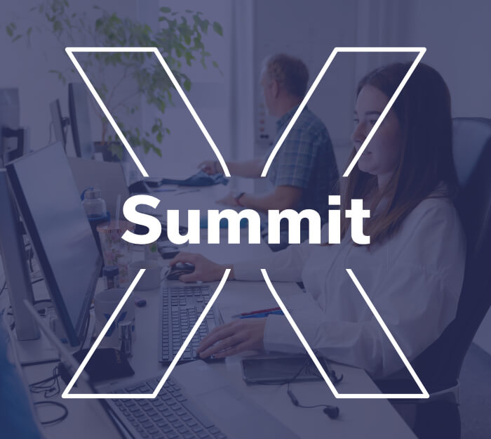summit-3-2 summit-3-2