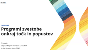 webinar-programi-zvestobe-onkraj-tiock-in-popustov