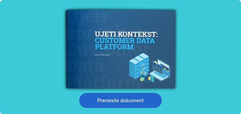 Naslovka_Ujeti-kontekst_Customer-Data-Platform6-3