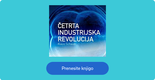 URN_NBN_SI_DOC-G1N7GBSN