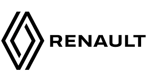 Reno logo