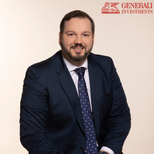 Goran_Djuratovic_generali