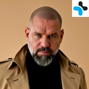 Marko_Verdev_mikropolo