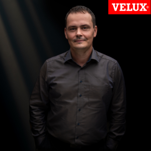 Petr_Kral_velux